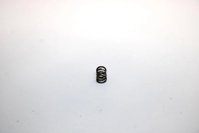 1997 Ski-doo Vmax 700 Sx Oem Air Fuel Screw Spring 5K7-14134-00-00 Q4564