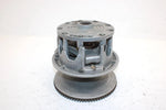 1996 Arctic Cat Puma Oem Primary Drive Clutch 0746-839 SA40