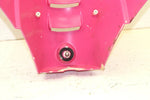 1993 Polaris Sl 750 Oem Front Storage Compartment Cover 5431324 JP18