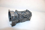95 Polaris 500 Carb Oem Crankcase W/out Studs 3084609 SPS