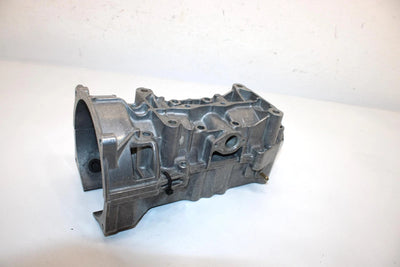 95 Polaris 500 Carb Oem Crankcase W/out Studs 3084609 SPS