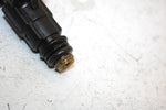 10 Polaris Fst Iq Touring Oem Fuel Injector 0452971 SP8