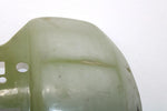 1996 Polaris Sportsman 4x4 Oem Front Fender 2631610-191 AP122