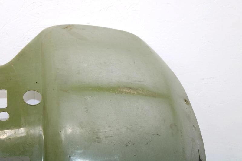 1996 Polaris Sportsman 4x4 Oem Front Fender 2631610-191 AP122