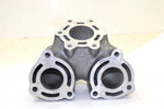 1996 Arctic Cat Montego Deluxe Oem Exhaust Manifold 3008-204 JA4