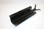 1994 Arctic Cat Wildcat Efi Oem Top Frame Brace 0707-104 SA42