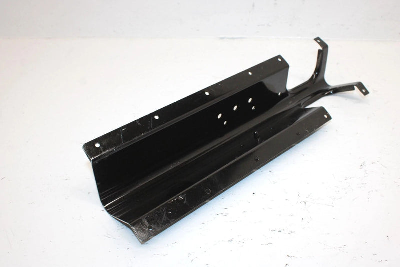 1994 Arctic Cat Wildcat Efi Oem Top Frame Brace 0707-104 SA42