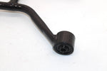 03 Arctic Cat 500 Fis Automatic  Oem Right Rear Upper A Arm 0504-232 AA19