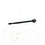 2009 Polaris Ranger HD 700 4x4 EFI OEM Primary Clutch Bolt 7519287 XP12