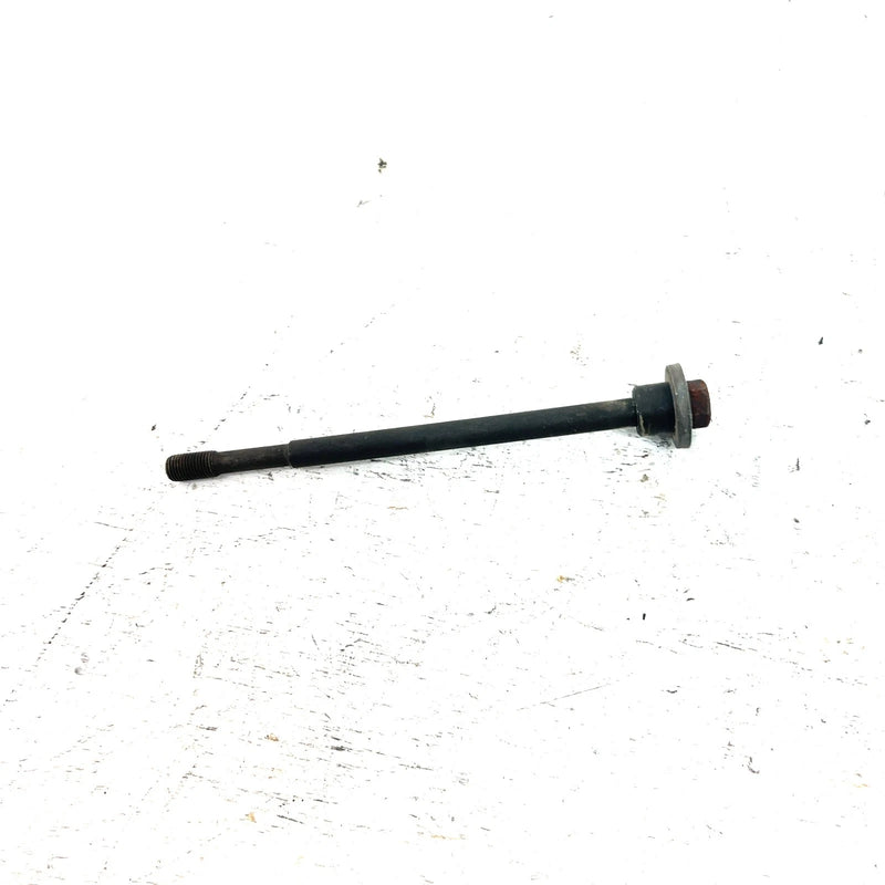 2009 Polaris Ranger HD 700 4x4 EFI OEM Primary Clutch Bolt 7519287 XP12