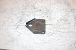 1997 Yamaha Vmax Sx 700 Triple Oem Main Track Bracket 8CR-21953-00-00 SY10