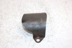 1997 Suzuki King Quad 300 4x4 Oem Left Front Axle Shield 54904-39D00 AS11