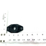 1994 Sea-Doo XP OEM Latch Base 269000015 JS64