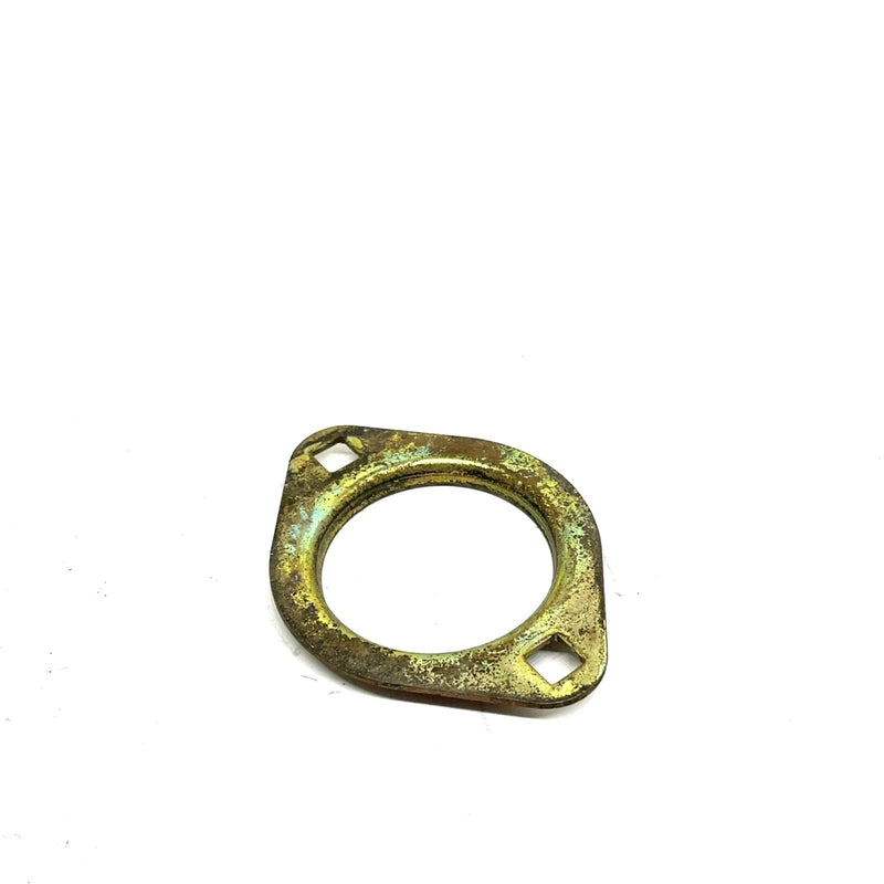 05 Polaris Sportsman 800 EFI OEM Steering Column Bearing Flange 5270869 AP188