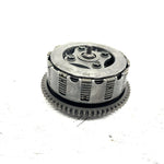 98-02 Arctic Cat 300 4X4 OEM Clutch Pack Set 3446-121 AA42