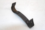 94 Arctic Cat Pantera Oem Limiter Strap 0604-579 Q2783