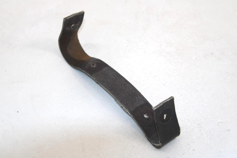 94 Arctic Cat Pantera Oem Limiter Strap 0604-579 Q2783