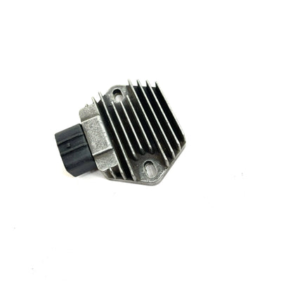 00-03 Honda Rancher 350 OEM Voltage Regulator 31600-HN5-671 AH80