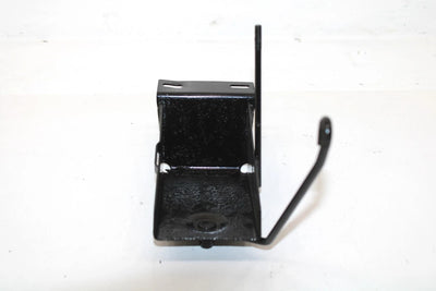 1995 Arctic Cat Zr 580 EFI Oem Battery Box 0745-044 SA112