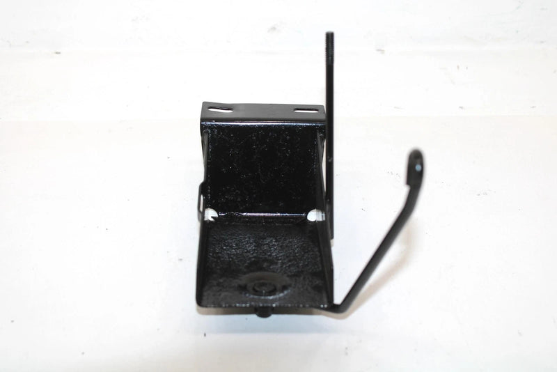 1995 Arctic Cat Zr 580 EFI Oem Battery Box 0745-044 SA112