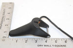 Polaris Oem Throttle Lever 5432970 Q824