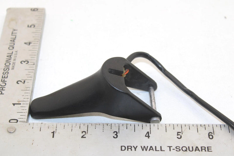 Polaris Oem Throttle Lever 5432970 Q824