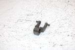 2001 Ski-doo Mxz 800 Oem MAG Side Slide Arm 404161938 SS19