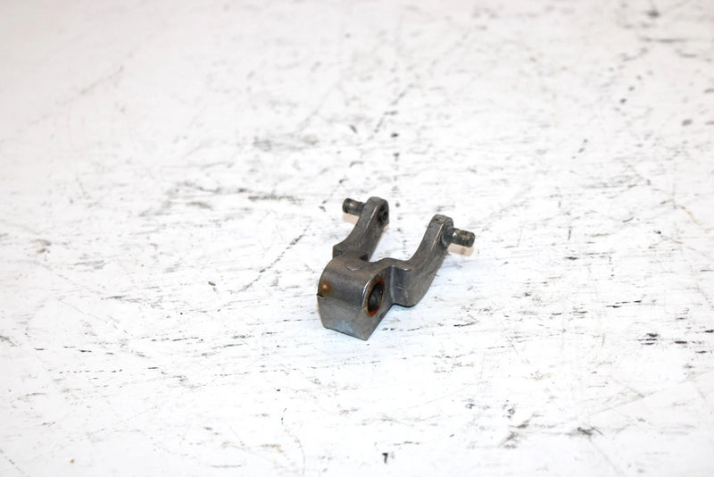 2001 Ski-doo Mxz 800 Oem MAG Side Slide Arm 404161938 SS19