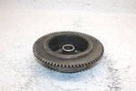 1997 Yamaha Venture Tr Oem Flywheel (f4t305) 8BK-85550-01-00 SY15