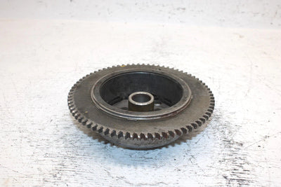 1997 Yamaha Venture Tr Oem Flywheel (f4t305) 8BK-85550-01-00 SY15