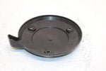1999 Yamaha  Bear Tracker 2wd Oem Outer Clutch Cover 21V-15499-00-00 AY50