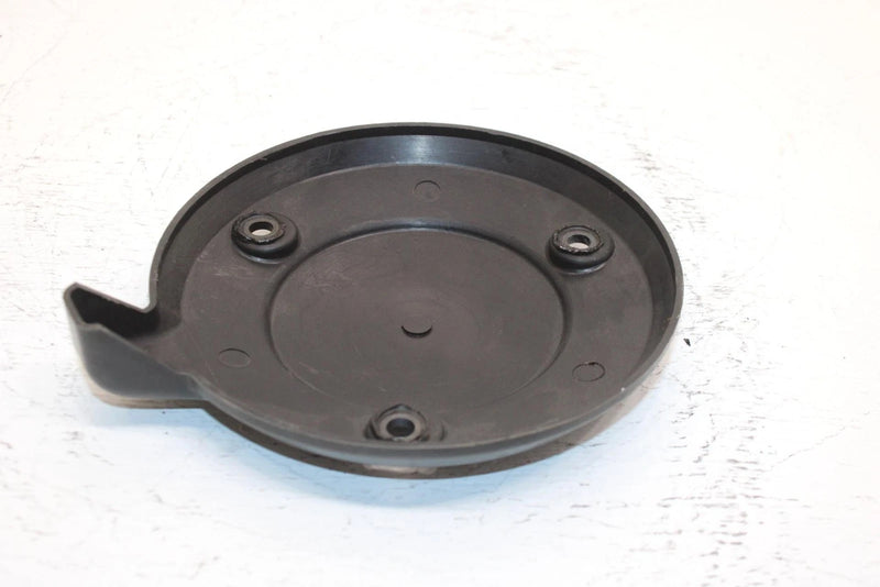 1999 Yamaha  Bear Tracker 2wd Oem Outer Clutch Cover 21V-15499-00-00 AY50