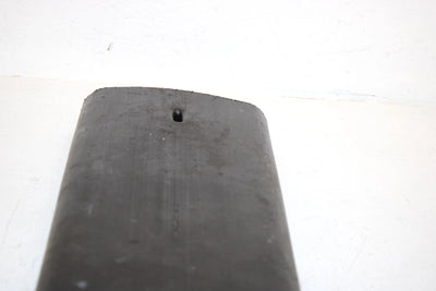 1990 Sea-doo Gt Oem Front Vent Tube 291000332 JS55