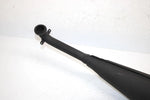 96 Arctic Cat Zrt 600 Oem Center Expansion Chamber 0712-198 SA177