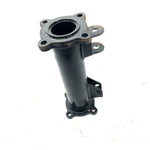 2002 Arctic Cat 375 2x4 Automatic OEM Right Axle Housing 0502-090 AA41