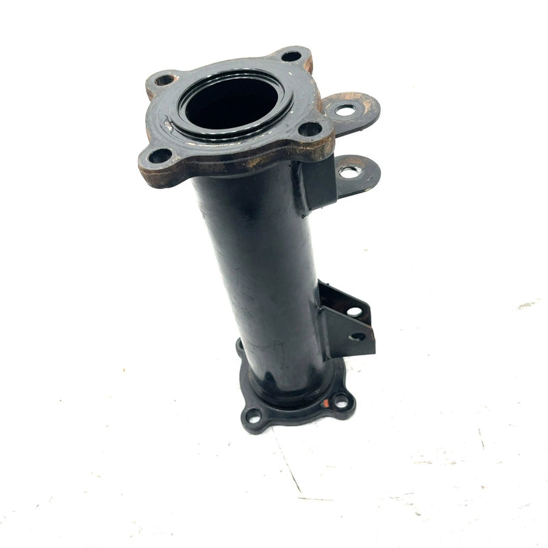 2002 Arctic Cat 375 2x4 Automatic OEM Right Axle Housing 0502-090 AA41