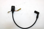 1993 Polaris Xlt Oem Ignition Coil 3084469 SP212