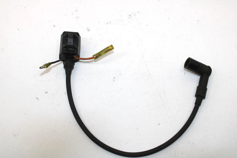1993 Polaris Xlt Oem Ignition Coil 3084469 SP212