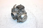 2002 Polaris Sportsman 700 Oem Carburetor Assembly 1253158 1253438 AP184