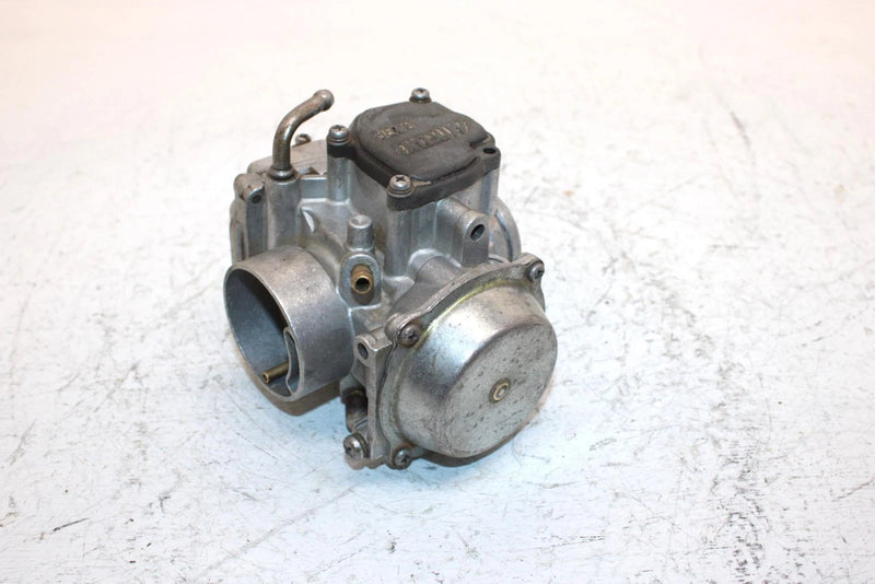 2002 Polaris Sportsman 700 Oem Carburetor Assembly 1253158 1253438 AP184