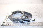 1995 Yamaha Vmax 600 Le Oem Crankcase Cover W/Pickup Coil  8AB-15421-01-00 SY21