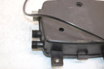 1999 Sea-doo Gtx Limited Oem Electrical Box Set 278001425 JS43