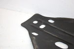 2001 Polaris Magnum 325 Oem Center Skid Plate 5435005 5433435 AP30