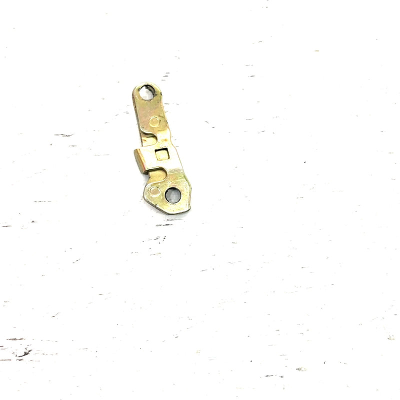 97-03 Honda Foreman 400 TRX400FW 4x4 OEM Throttle Arm 53144-HA0-010 AH92