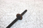 2015 Polaris Ranger 570 Eps Oem Sway Bar Link 1542723 XP5.1