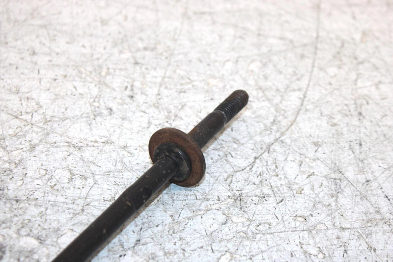 2015 Polaris Ranger 570 Eps Oem Sway Bar Link 1542723 XP5.1
