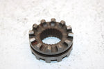 2000 Polaris Magnum 325 Oem Reverse Engagement Dog 3234020 AP65