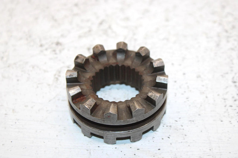2000 Polaris Magnum 325 Oem Reverse Engagement Dog 3234020 AP65