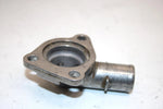 03 Bombardier Quest 650 Oem Camshaft Cover 711222660 AB1