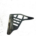 98-02 Arctic Cat 300 4X4 OEM Deflector Plate 0406-374 AA15